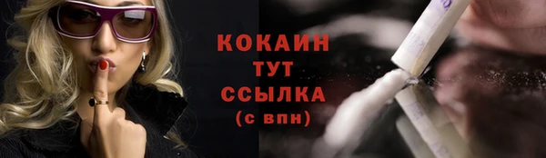 трава Абаза